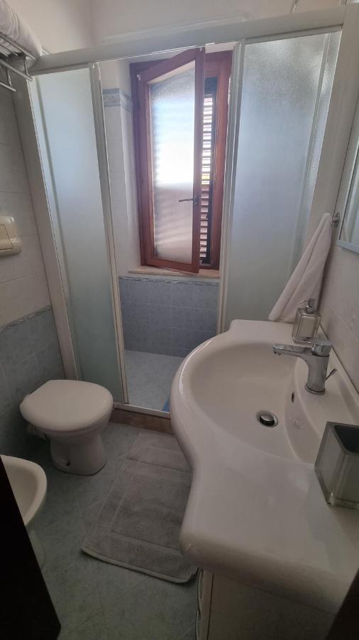 Casa Di Catalina Διαμέρισμα Φαβινιάνα Εξωτερικό φωτογραφία